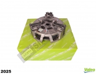 DEBRİYAJ BASKI KOMPLE POWER SHUTTLE (808534)