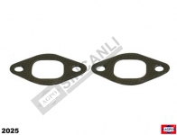 EGZOZ MANİFOLD CONTA 2'Lİ SET