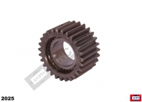 Gear