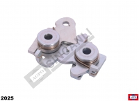 Latch