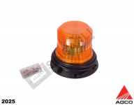 Rotating Beacon