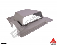 DÖŞEME, KAPI KAPLAMA LH