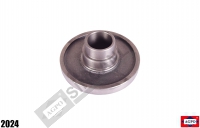 4x4 ŞANZIMAN DEBRİYAJ PİSONU