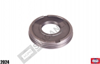 4x4 ŞANZIMAN DEBRİYAJ PİSTON FLANŞI