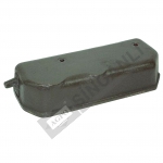 Valve Cover In Casting 3,152-3,144 Engine