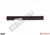 HİDROLİK ORTA KOL SEMER PİMİ