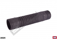 Radiatör Hose Superflex 60x300 Mm
