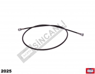 KLM KABLOSU (1250MM)