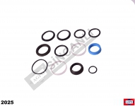 AHS DİREKSİYON LİFTİ TAMİR TAKIMI