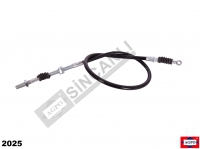 EL FREN TELİ MEYECİ-TARLA SERİSİ