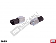 YAĞ MÜŞİRİ İNCE DİŞ