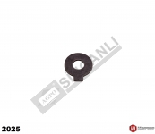 ÖN AKS ALIN PULU(S=2.0)