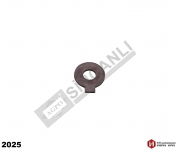 ÖN AKS ALIN PULU(S=2.5)