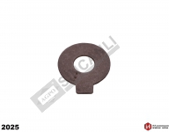 ÖN AKS ALIN PULU(S=1.2)