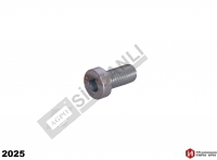 ÖN AKS PORYA CİVATASI(M10x1.5x20_8.8)