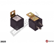 SLT3000 SERİLERİNİN GECİKDİRİCİ ROLE