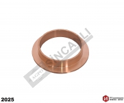 DİFERANSİYEL PİSTON PİM BURCU