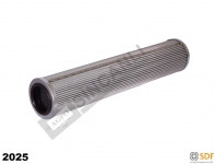 HİDROLİK FİLTRESİ