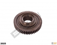 Gear 54T