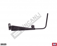 KABİN GERİ DÖNÜŞ AYNA KOLU SOL