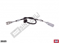 DEBRİYAJ KAVRAMA TELİ