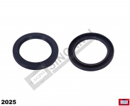 Rear Axle Seal 80x110x10
