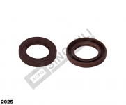 ŞANZIMAN KEÇESİ 30x47x7