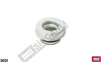 Water Pump Seal Steel