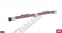 Balancer Shaft Lh