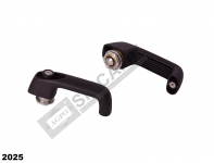 Cab Door Handle Right Left