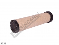 HAVA FİLTRESİ İÇ