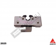 Cabin Door Lock Right 