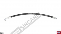 Tube-P/S Str
