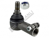 Tie Rod End 4x2