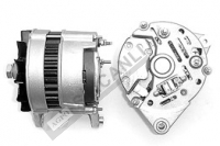 Alternators Assy. 14V / 70A