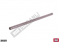 Rocker Shaft A4.212/236/248 Engine