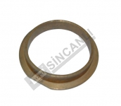 Bush (Sinter) - Ipto Pump Gear