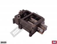 BALANSİYER KOMPLE 1104 ENG.TURBO 6.DELİK