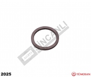 Adjusting Washer Endless Bearing