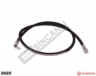 DİREKSİYON HORTUMU