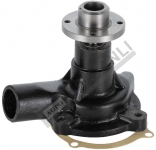 Water Pump Assembly