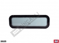 ARKA GÖZETLEME CAMI KÜÇÜK