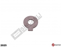 ÖN AKS ALIN PULU(S=1.7)