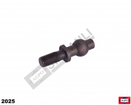 VİTES KOLU KÜRELİ SAPLAMA