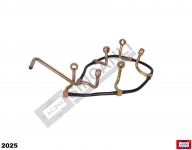 MAZOT FİLTRE REKORU