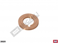 DEBRİYAJ GÖBEK SARISI