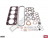 Top Gasket Set