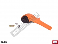 VİTES TOPUZ KOMPLESİ 4'LÜ