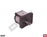 HİD. DİREKSİYON POMPASI TEK (AHS)