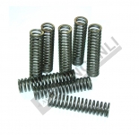 Spring Kit - Hyd Pump